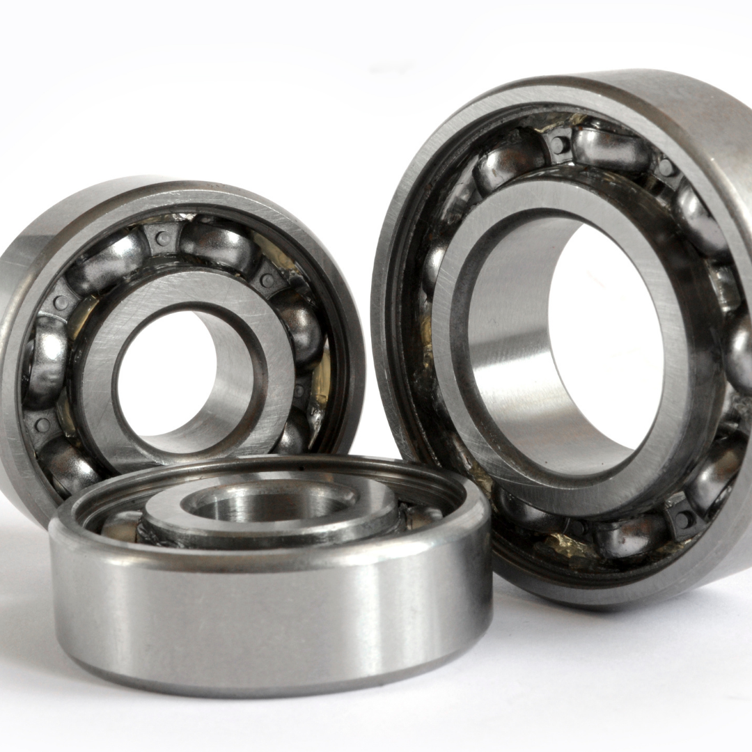 Rulman Arızalarının 5 Yaygın Nedeni ve Önleme Yöntemleri