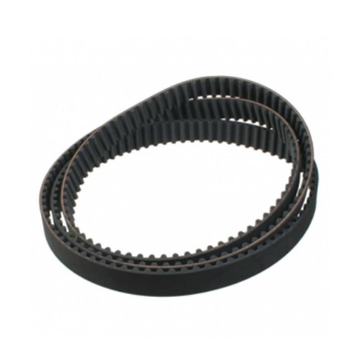 Güç Aktarımında Kesintisiz Performans