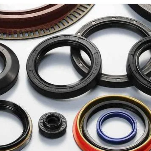 Sistemleriniz İçin Güvenilir Sızdırmazlık