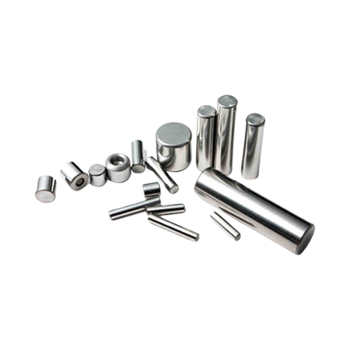 Tane Bilya ve Tane Masura