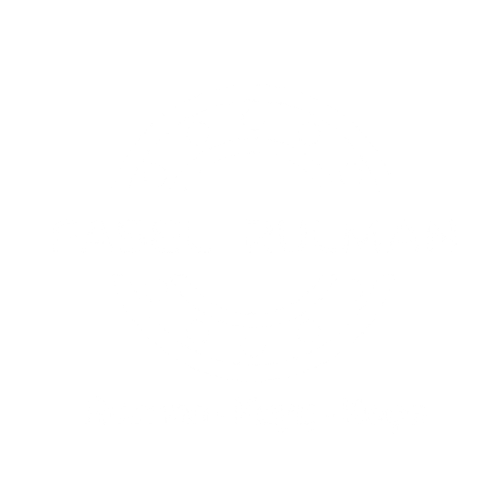 Fasel Rulman Logo